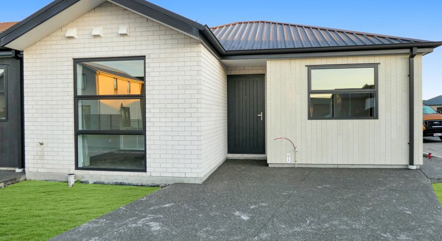  at 30 Koral Lnwy, Broomfield, Christchurch City, Canterbury