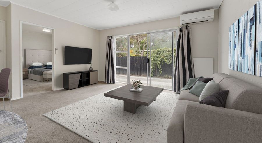 at 3/94 Golf Road, Tahunanui, Nelson