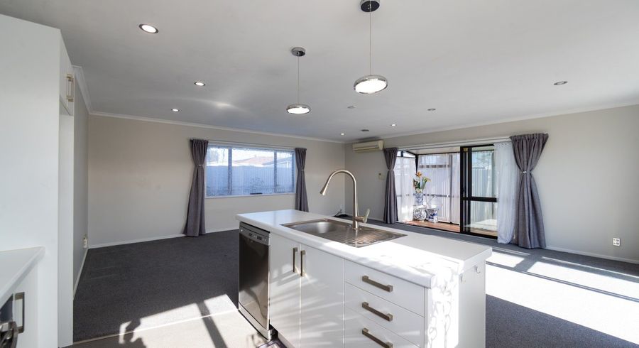  at 12A Clark Avenue, Pirimai, Napier, Hawke's Bay