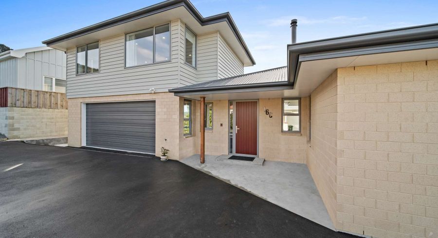  at 16c Clyde Street, Oamaru, Waitaki, Otago
