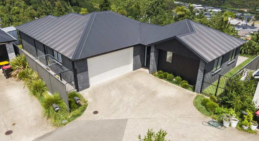  at 9 Shannon Lane, Pyes Pa, Tauranga, Bay Of Plenty