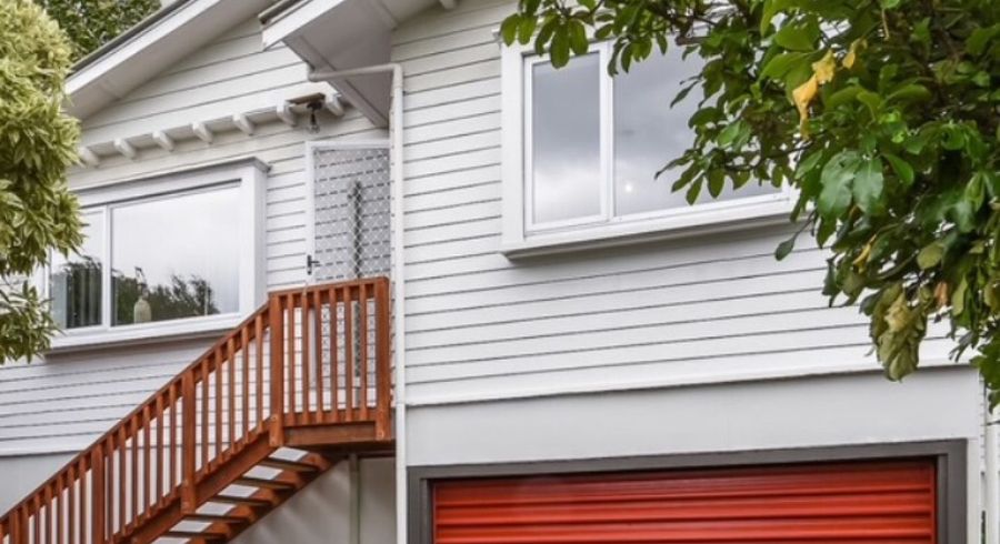  at 134 Saint Vincent Street, Toi Toi, Nelson, Nelson / Tasman