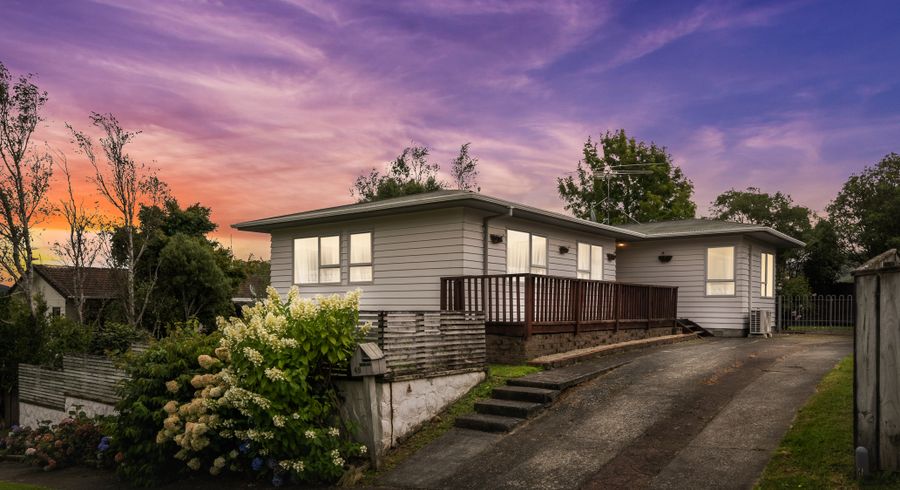  at 49 Lord Street, Stokes Valley, Lower Hutt
