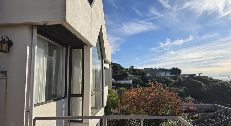  at 2/17 Belleview Terrace, Mount Pleasant, Christchurch City, Canterbury