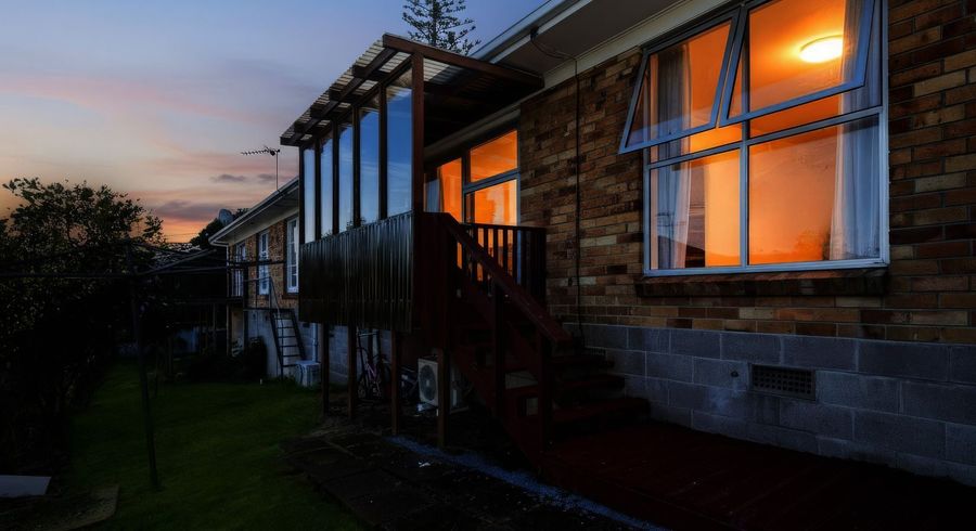  at 4/54 Symonds Street, Onehunga, Auckland