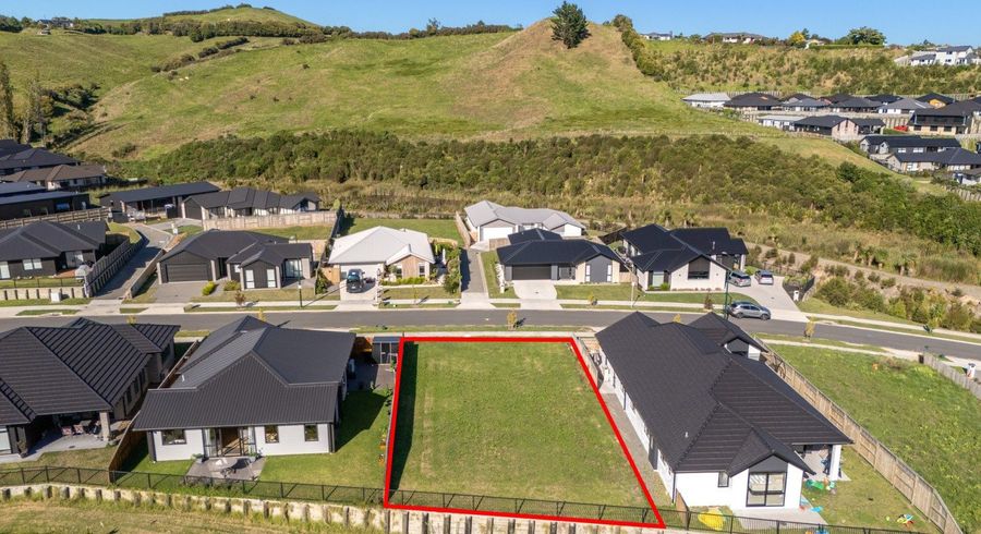  at 157 Adler Drive, Ohauiti, Tauranga, Bay Of Plenty