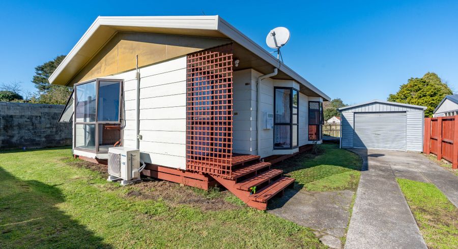  at 16A Tranmere Road, Fairfield, Hamilton, Waikato