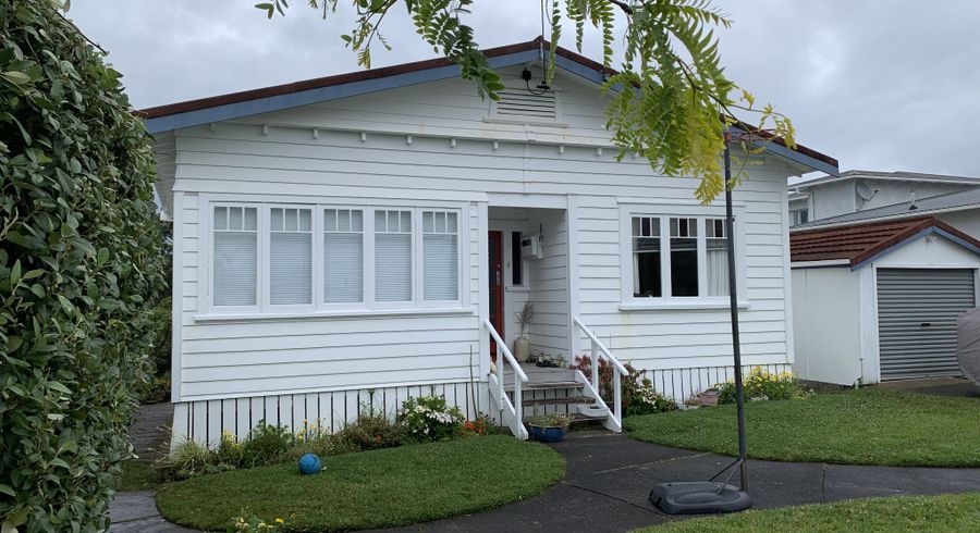  at 15 Aramoana Avenue, Devonport 0624, Devonport, North Shore City, Auckland