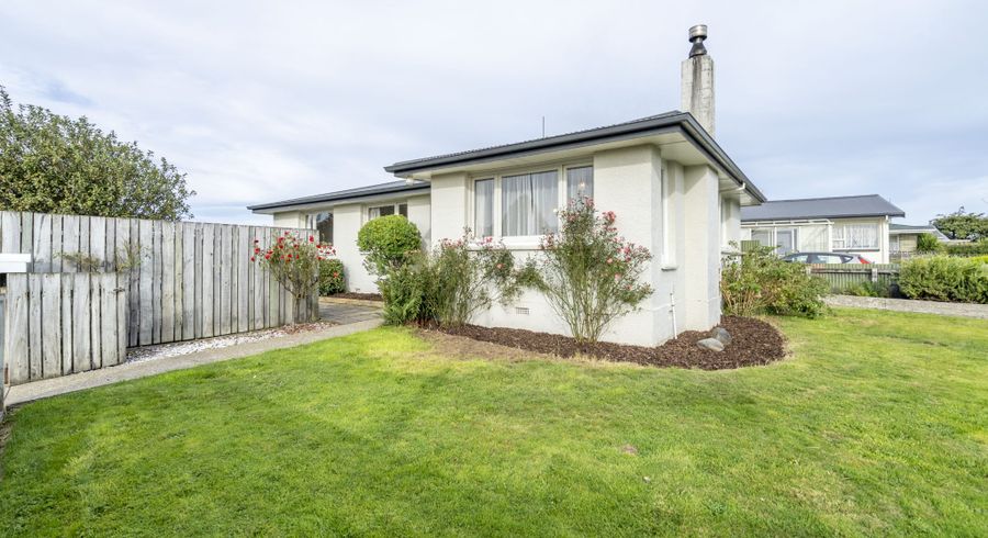  at 6 Nevis Crescent, Grasmere, Invercargill