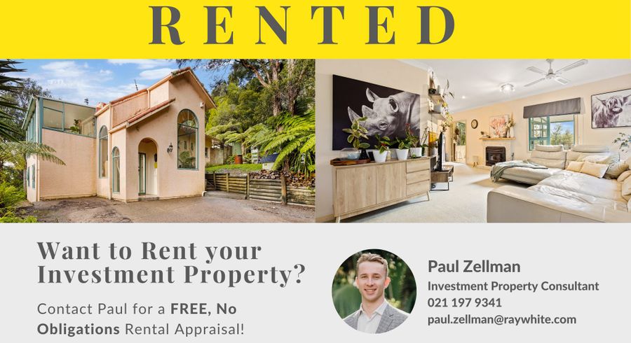  at 714 West Coast Road, Oratia, Auckland