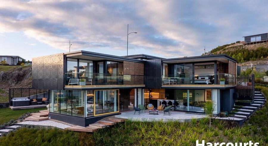  at 4 Fairburn Place, Kaiteriteri, Tasman, Nelson / Tasman