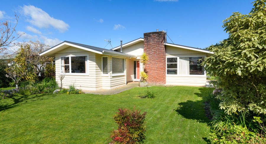  at 7 Tabak Crescent, Takaro, Palmerston North
