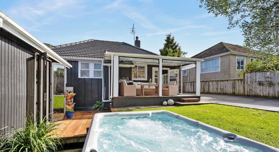  at 14 Weaver Street, Whau Valley, Whangarei, Northland