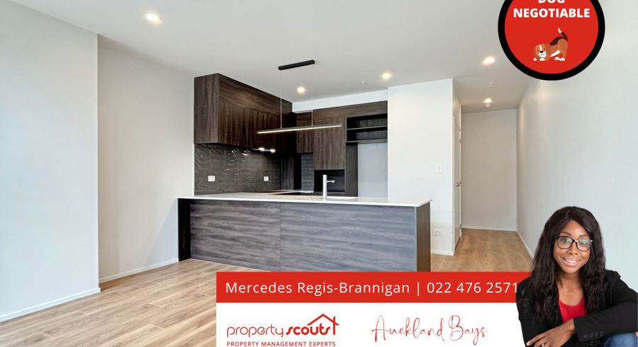  at 12/18 Karengo Street, Long Bay, Auckland