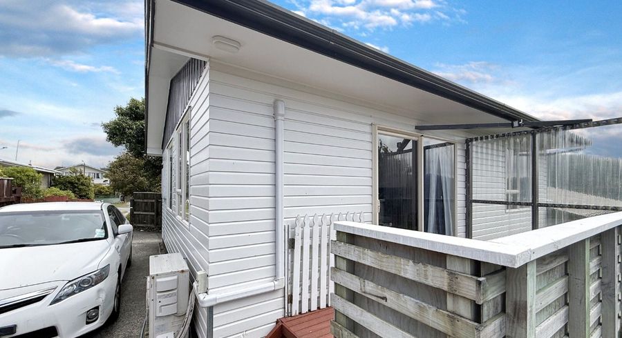  at 280A Dowse Drive, Maungaraki, Lower Hutt, Wellington