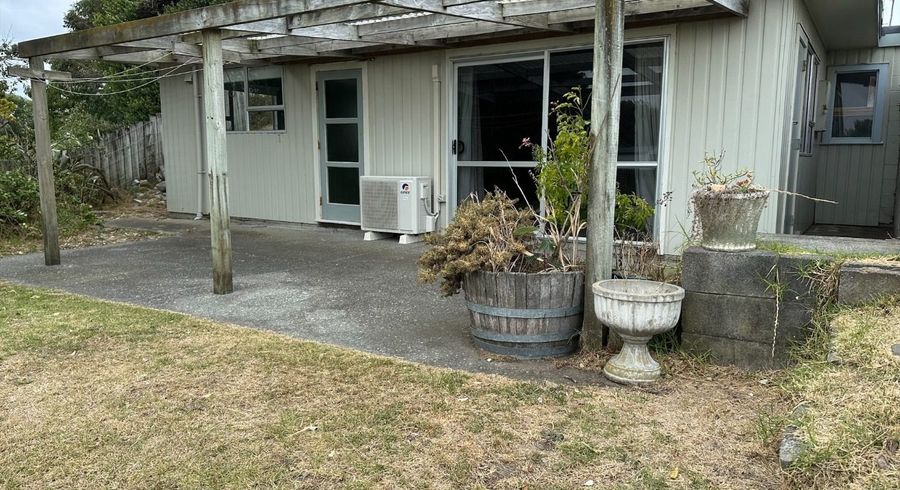  at Otaki, Kapiti Coast, Wellington