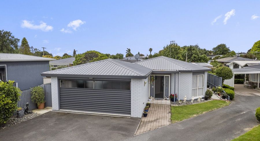  at 54A Goods Road, Otumoetai, Tauranga, Bay Of Plenty