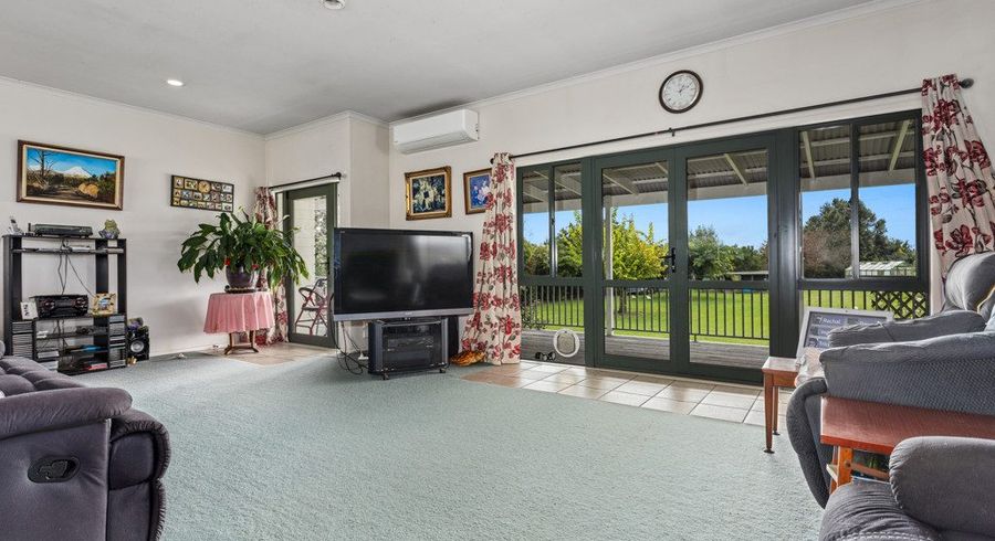  at 170 Richard Street, Opotiki, Opotiki, Bay Of Plenty