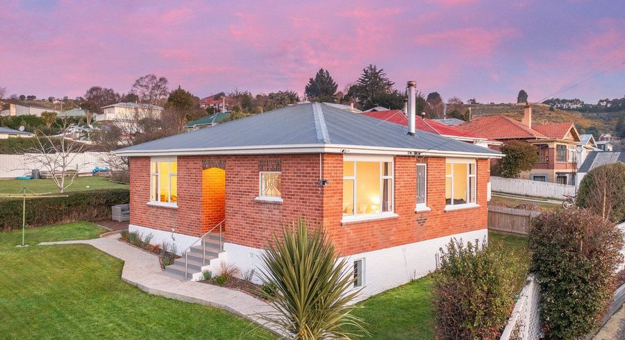  at 2 Emerson Street, Concord, Dunedin, Otago