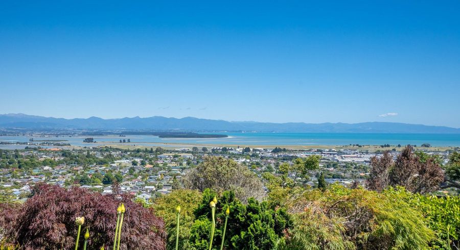  at 41 and 41A View Mount, Stoke, Nelson, Nelson / Tasman