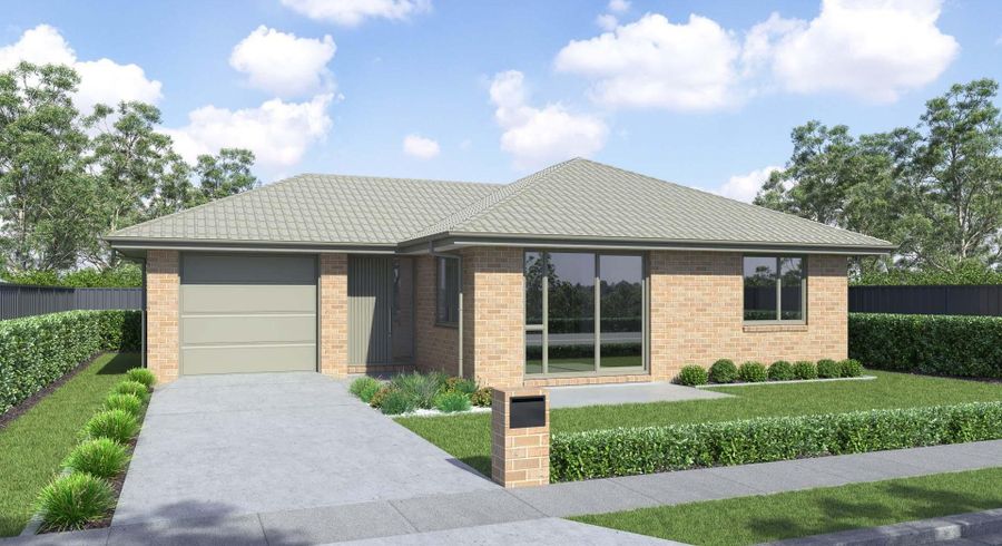  at 35A Judea Road, Judea, Tauranga, Bay Of Plenty