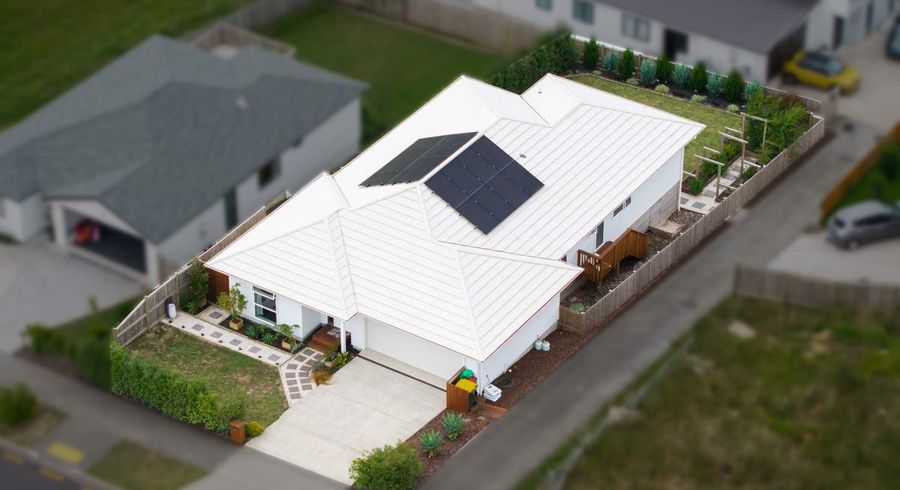  at 37 Josh Road, Huapai, Rodney, Auckland