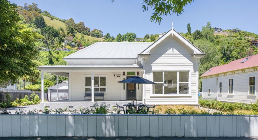  at 200 Nile Street, Maitai, Nelson, Nelson / Tasman