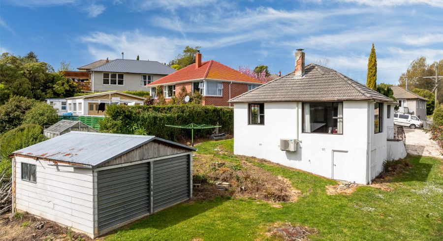  at 10 Dover Street, Liberton, Dunedin