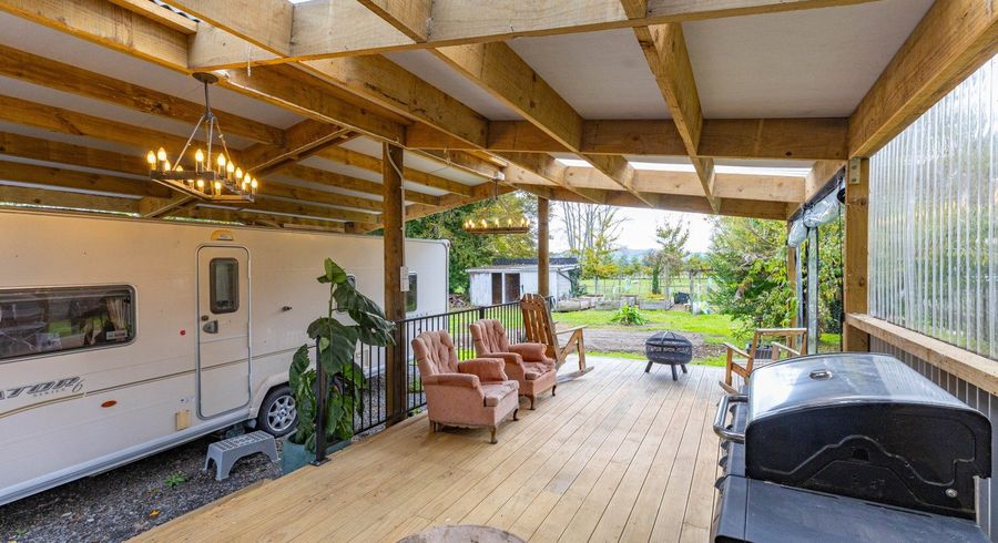  at 32 Mahoe Road, Taumarunui, Ruapehu, Manawatu / Whanganui