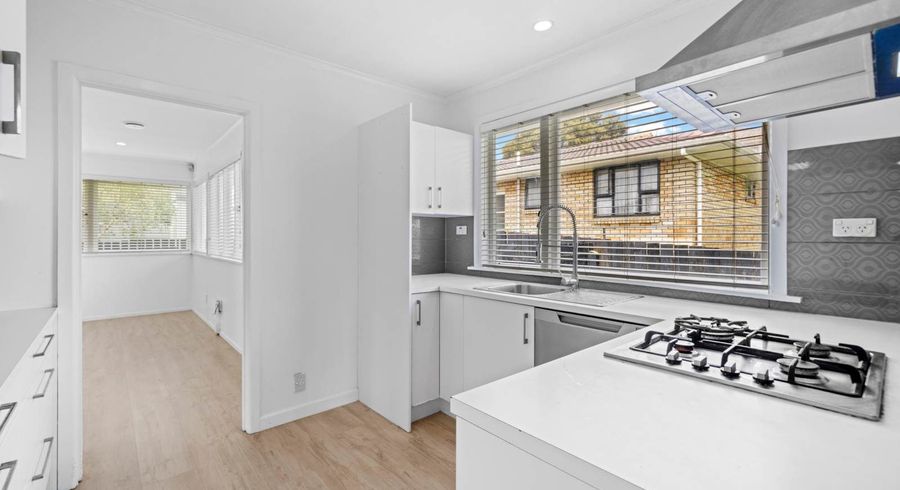  at 45A Willerton Avenue, New Lynn, Waitakere City, Auckland