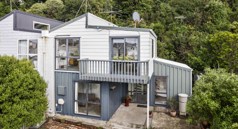  at 5A Kerr Grove, Johnsonville, Wellington, Wellington