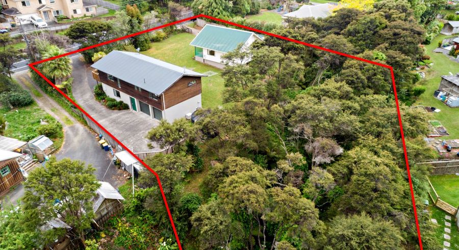  at 175 Greenhithe Road, Greenhithe, Auckland