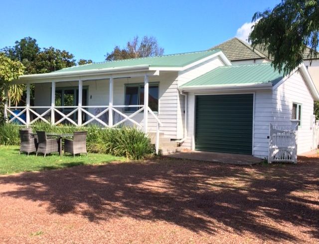  at 87A Bleakhouse Road, Mellons Bay, Manukau City, Auckland