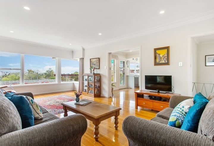  at 41 Ridge Road, Howick, Manukau City, Auckland