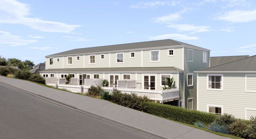  at 31 Bayfield Road, Andersons Bay, Dunedin, Otago