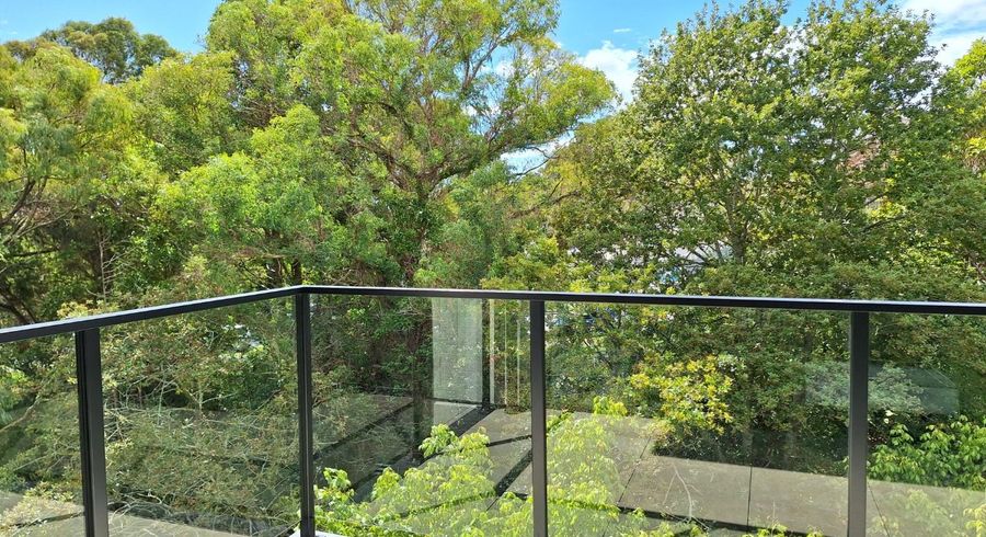  at 508/8 Kingsland Terrace, Kingsland, Auckland City, Auckland