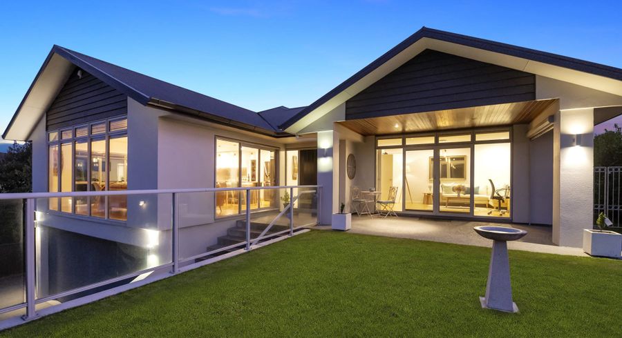  at 5 Foley Drive, Springfield, Rotorua
