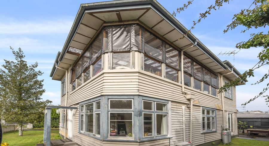  at 24 Operiana Street, Ngongotaha, Rotorua, Bay Of Plenty