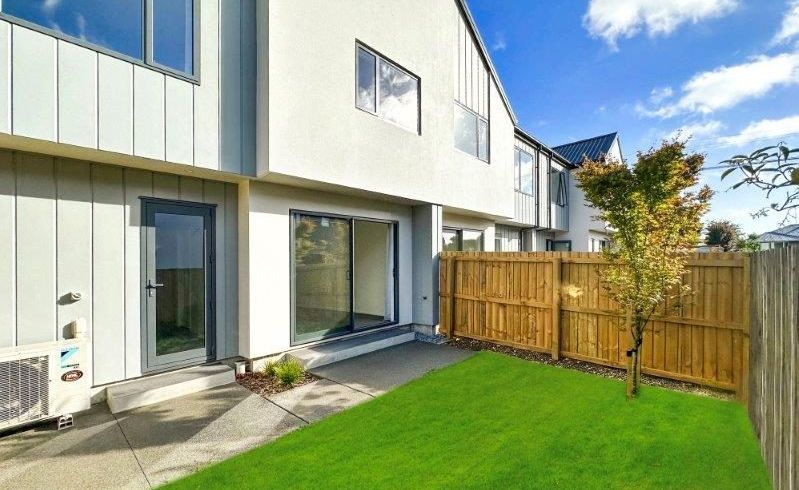  at 5/47 Amyes Road, Hornby, Christchurch City, Canterbury
