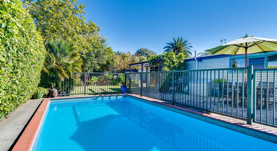  at 120 Vigor Brown Street, Napier South, Napier