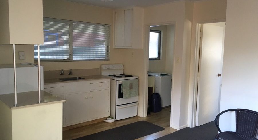  at 1/137 Chester Street East, City Centre, Christchurch City, Canterbury