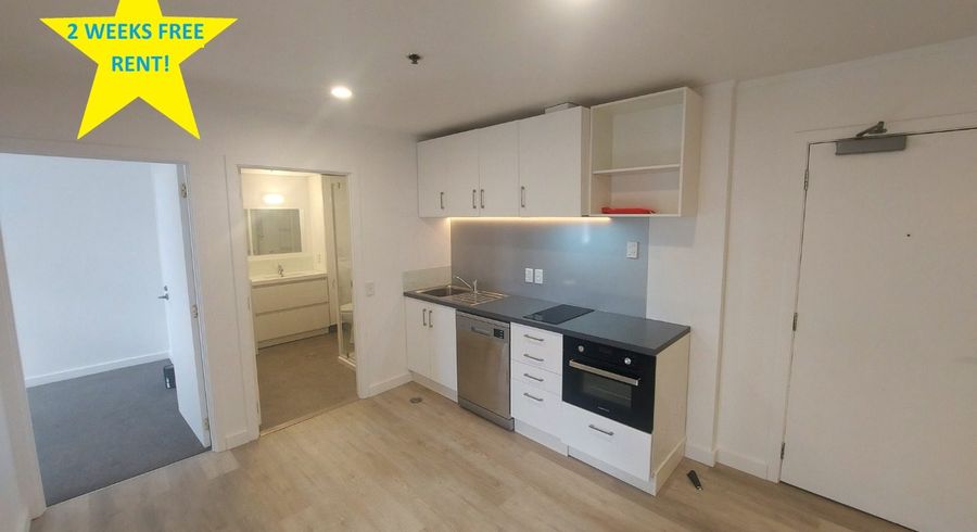  at 12E/40 The Terrace (Stafford House), Wellington Central, Wellington, Wellington