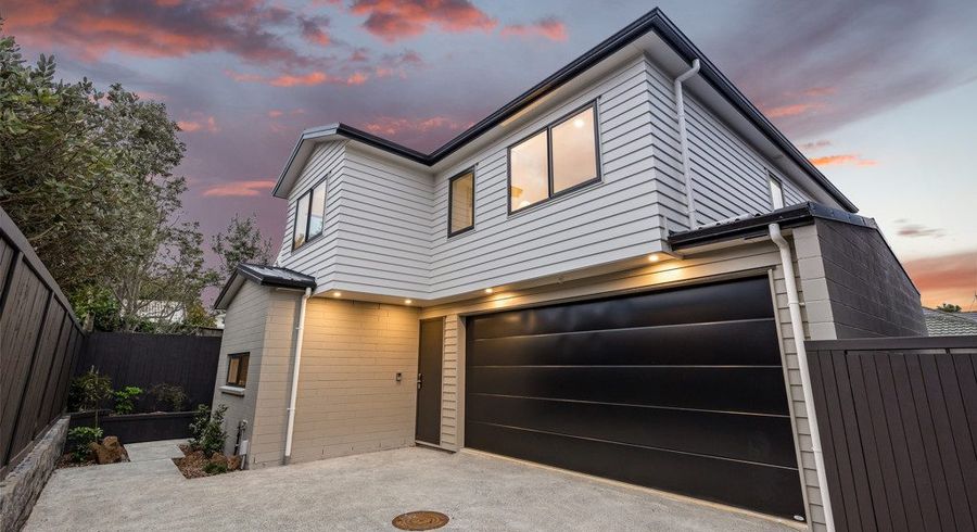  at 28D Kowhatu Road, Greenlane, Auckland City, Auckland