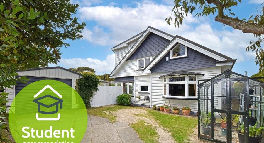  at 40 Nortons Road, Avonhead, Christchurch City, Canterbury