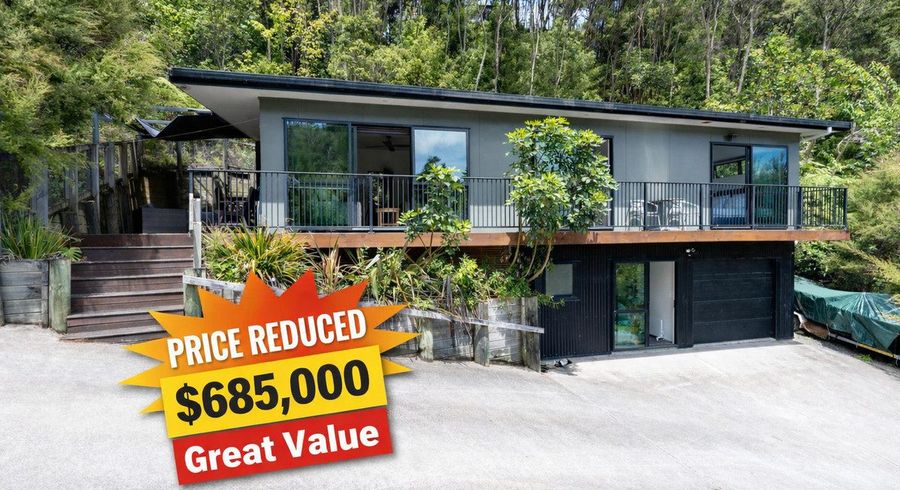  at 21b Waimangaro Road, Opua, Far North, Northland
