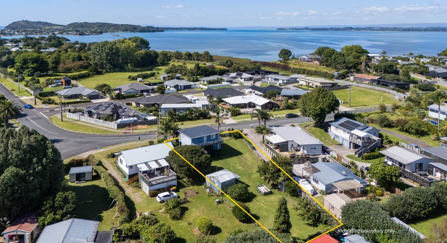  at 54 Athenree Road, Athenree, Western Bay Of Plenty, Bay Of Plenty