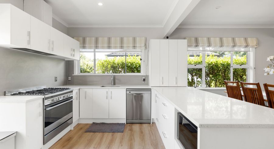  at 71 Brookfield Street, Hamilton East, Hamilton