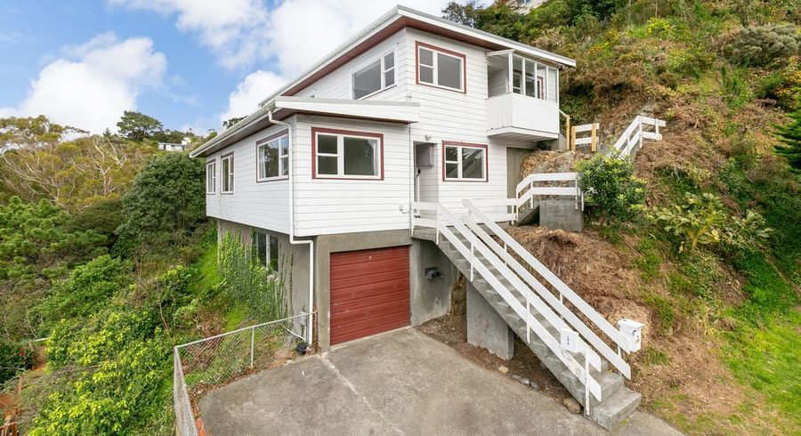  at 8 Halifax Street, Kingston, Wellington, Wellington