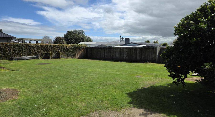 at 85A Wordsworth Street, Leamington, Waipa, Waikato