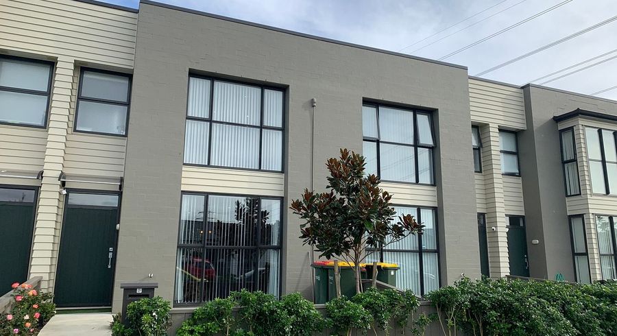  at 12 Rere Close, Takanini, Papakura, Auckland